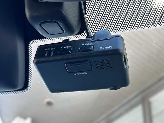 日産 エクストレイル 20Xi 静岡県 2019(平31)年 5.7万km ダイヤモンドブラック 純正SDナビ/・CD/・DVD/・フルセグＴＶ/・Bluetooth/・AM/・FM/主要装備/・プロパイロット/・衝突軽減/・レーンキープ/・全方位カメラ/・追従クルコン/・コーナーセンサー/・パワーバックドア/・シートヒーター/・レザーシート/・デジタルインナーミラー/・ETC/・ヒーテッドドアミラー/・LEDヘッドライト/・オートライト/・オートハイビーム/・電動パーキングブレーキ/・オートホールド/・ステアリングリモコン/・純正フロアマット/・純正アルミホイール/・スマートキー/・プッシュスタート