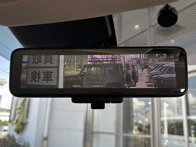 日産 エクストレイル 20Xi 静岡県 2019(平31)年 5.7万km ダイヤモンドブラック 純正SDナビ/・CD/・DVD/・フルセグＴＶ/・Bluetooth/・AM/・FM/主要装備/・プロパイロット/・衝突軽減/・レーンキープ/・全方位カメラ/・追従クルコン/・コーナーセンサー/・パワーバックドア/・シートヒーター/・レザーシート/・デジタルインナーミラー/・ETC/・ヒーテッドドアミラー/・LEDヘッドライト/・オートライト/・オートハイビーム/・電動パーキングブレーキ/・オートホールド/・ステアリングリモコン/・純正フロアマット/・純正アルミホイール/・スマートキー/・プッシュスタート