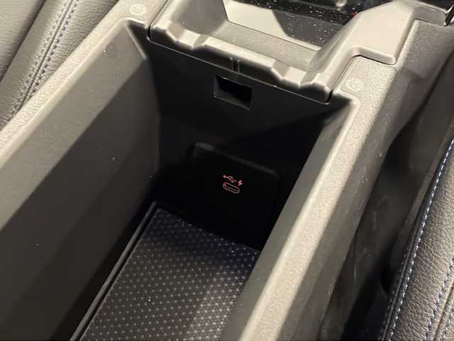 ＢＭＷ １１８ｄ Mスポーツ EDジョイ+ 岐阜県 2020(令2)年 5万km アルピンホワイトⅢ 純正ナビゲーション/AppleCarPlay/Bluetooth/バックモニター/レーンキープステアリングアシスト/正面衝突警告/アクティブPDC(パーク・ディスタンス・コントロール)/エコモード・スポーツモード付/ETC2.0/革シート/パワーシート/シートメモリ/プッシュスタート/スマートキー/スペアキー/パワーシート/コーナーセンサー/純正フロアマット/LEDヘッドライト