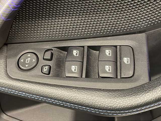 ＢＭＷ １１８ｄ Mスポーツ EDジョイ+ 岐阜県 2020(令2)年 5万km アルピンホワイトⅢ 純正ナビゲーション/AppleCarPlay/Bluetooth/バックモニター/レーンキープステアリングアシスト/正面衝突警告/アクティブPDC(パーク・ディスタンス・コントロール)/エコモード・スポーツモード付/ETC2.0/革シート/パワーシート/シートメモリ/プッシュスタート/スマートキー/スペアキー/パワーシート/コーナーセンサー/純正フロアマット/LEDヘッドライト