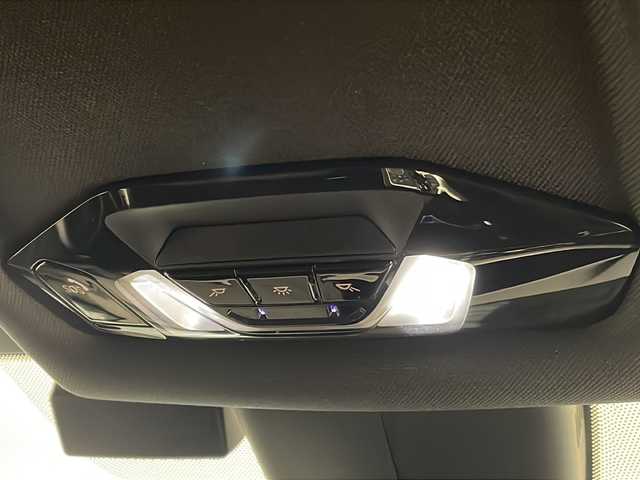 ＢＭＷ １１８ｄ Mスポーツ EDジョイ+ 岐阜県 2020(令2)年 5万km アルピンホワイトⅢ 純正ナビゲーション/AppleCarPlay/Bluetooth/バックモニター/レーンキープステアリングアシスト/正面衝突警告/アクティブPDC(パーク・ディスタンス・コントロール)/エコモード・スポーツモード付/ETC2.0/革シート/パワーシート/シートメモリ/プッシュスタート/スマートキー/スペアキー/パワーシート/コーナーセンサー/純正フロアマット/LEDヘッドライト