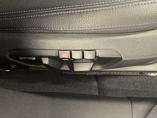 ＢＭＷ １１８ｄ Mスポーツ EDジョイ+ 岐阜県 2020(令2)年 5万km アルピンホワイトⅢ 純正ナビゲーション/AppleCarPlay/Bluetooth/バックモニター/レーンキープステアリングアシスト/正面衝突警告/アクティブPDC(パーク・ディスタンス・コントロール)/エコモード・スポーツモード付/ETC2.0/革シート/パワーシート/シートメモリ/プッシュスタート/スマートキー/スペアキー/パワーシート/コーナーセンサー/純正フロアマット/LEDヘッドライト