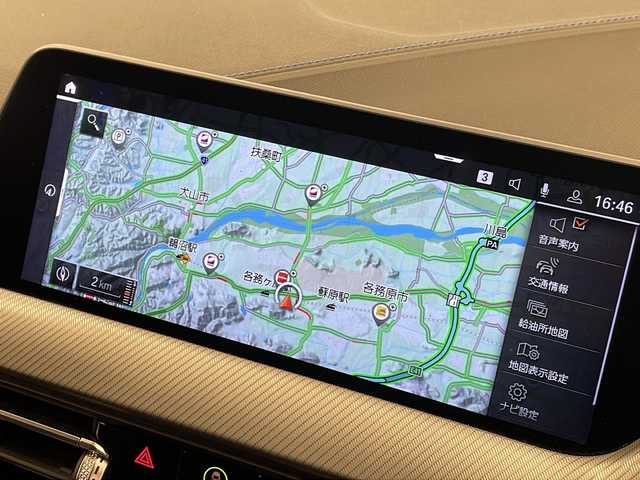 ＢＭＷ １１８ｄ Mスポーツ EDジョイ+ 岐阜県 2020(令2)年 5万km アルピンホワイトⅢ 純正ナビゲーション/AppleCarPlay/Bluetooth/バックモニター/レーンキープステアリングアシスト/正面衝突警告/アクティブPDC(パーク・ディスタンス・コントロール)/エコモード・スポーツモード付/ETC2.0/革シート/パワーシート/シートメモリ/プッシュスタート/スマートキー/スペアキー/パワーシート/コーナーセンサー/純正フロアマット/LEDヘッドライト