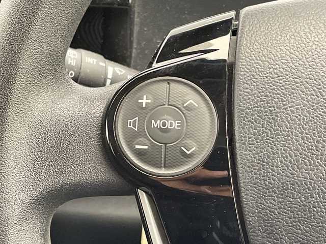 トヨタ アクア S 栃木県 2020(令2)年 6万km ホワイトパールクリスタルシャイン 純正SDナビ/ワンセグTV/バックカメラ/ビルトインETC/禁煙車/ステアリングスイッチ/キーレス/電動格納ミラー/純正フロアマット