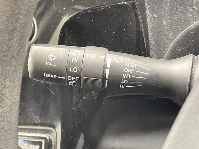 トヨタ アクア S 栃木県 2020(令2)年 6万km ホワイトパールクリスタルシャイン 純正SDナビ/ワンセグTV/バックカメラ/ビルトインETC/禁煙車/ステアリングスイッチ/キーレス/電動格納ミラー/純正フロアマット