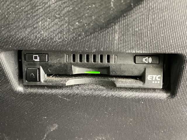 トヨタ アクア S 栃木県 2020(令2)年 6万km ホワイトパールクリスタルシャイン 純正SDナビ/ワンセグTV/バックカメラ/ビルトインETC/禁煙車/ステアリングスイッチ/キーレス/電動格納ミラー/純正フロアマット