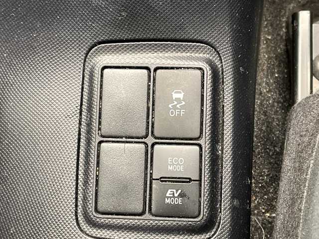 トヨタ アクア S 栃木県 2020(令2)年 6万km ホワイトパールクリスタルシャイン 純正SDナビ/ワンセグTV/バックカメラ/ビルトインETC/禁煙車/ステアリングスイッチ/キーレス/電動格納ミラー/純正フロアマット