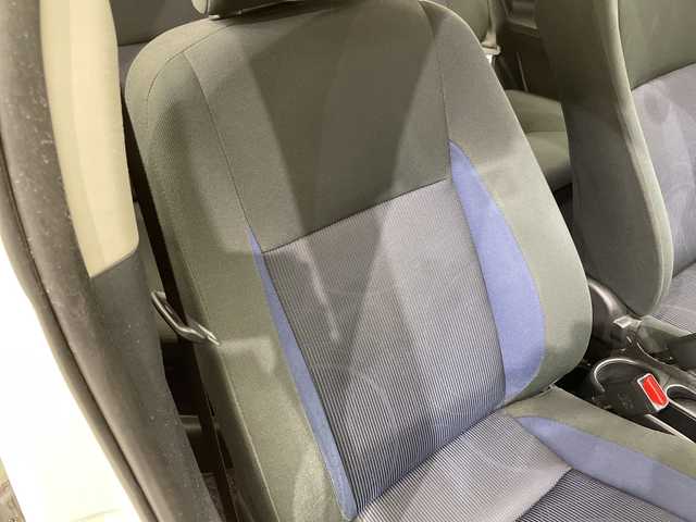 トヨタ アクア S 栃木県 2020(令2)年 6万km ホワイトパールクリスタルシャイン 純正SDナビ/ワンセグTV/バックカメラ/ビルトインETC/禁煙車/ステアリングスイッチ/キーレス/電動格納ミラー/純正フロアマット