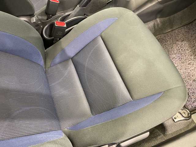 トヨタ アクア S 栃木県 2020(令2)年 6万km ホワイトパールクリスタルシャイン 純正SDナビ/ワンセグTV/バックカメラ/ビルトインETC/禁煙車/ステアリングスイッチ/キーレス/電動格納ミラー/純正フロアマット