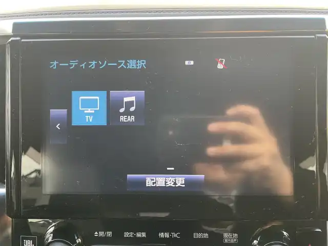 車両画像6