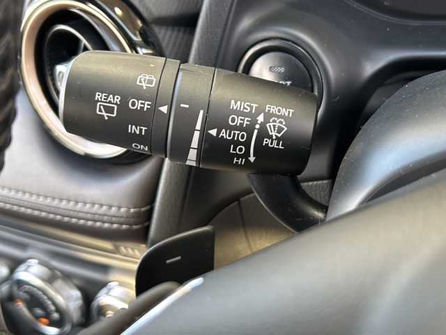 マツダ デミオ XD ツーリング Lパッケージ 静岡県 2018(平30)年 4.6万km ソウルレッドクリスタルM 【メーカーOP】/CD/DVDプレーヤー＋地上デジタルテレビチューナー/360度ビューモニター＋フロントパーキングセンサー/アダプティブLEDヘッドライト/スマートブレーキサポート/マツダレーダークルーズコントロール/【主要装備】/純正ナビ　/ブラインドスポットビューモニター　/ＬＥＤフォグランプ　/前席シートヒーター　/ＥＴＣ　/革巻きステアリング　/パドルシフト/プッシュスタート/スマートキー/純正16インチアルミ