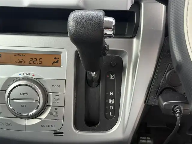 マツダ フレア クロスオーバー XS 千葉県 2015(平27)年 2.9万km フェニックスレッドパール/ブラック 純正メモリナビ（CD/AM/FM)/ワンセグ/バックカメラ/前後社外ドラレコ/ETC/横滑り防止装置/衝突被害軽減ブレーキ/アイドリングストップ/運転席シートヒーター/純正フロアマット/HIDヘッドランプ/フォグランプ/純正ホイール/保証書/取り扱い説明書/スペアキー