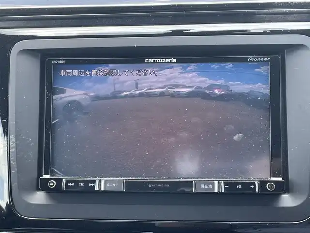 フォルクスワーゲン ザ・ビートル デザイン 宮崎県 2017(平29)年 4.5万km 黒 カロッツェリアメモリナビ/・DVD/・CD/・Bluetooth/・AM FM/・フルセグテレビ/バックカメラ/アイドリングストップ/オートホールド/プッシュスタート/ビルドインETC/HIDヘッドライト/純正16インチアルミホイール