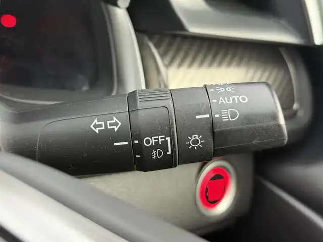 ホンダ シビック ハッチバック ホンダセンシング 愛知県 2018(平30)年 3.5万km クリスタルブラックパール ホンダセンシング/社外メモリナビ/フルセグTV/DVD/Bluetooth/CD/車高調/純正サス積み込み/バックカメラ/ビルトインETC/ドライブレコーダー/シートヒーター/LEDオートライト/純正18インチAW/純正アルミホイール/純正フロアマット/アイドリングストップ/スマートキー/スペアキー/保証書/取説
