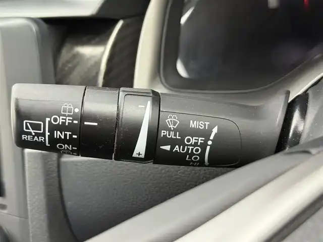 ホンダ シビック ハッチバック ホンダセンシング 愛知県 2018(平30)年 3.5万km クリスタルブラックパール ホンダセンシング/社外メモリナビ/フルセグTV/DVD/Bluetooth/CD/車高調/純正サス積み込み/バックカメラ/ビルトインETC/ドライブレコーダー/シートヒーター/LEDオートライト/純正18インチAW/純正アルミホイール/純正フロアマット/アイドリングストップ/スマートキー/スペアキー/保証書/取説