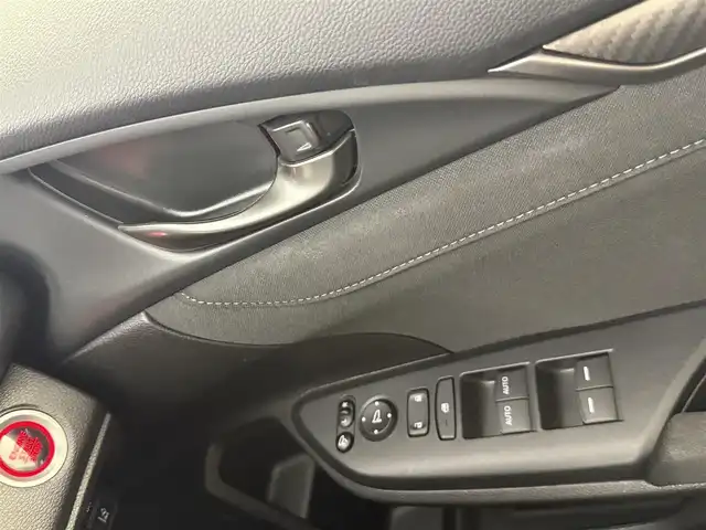 ホンダ シビック ハッチバック ホンダセンシング 愛知県 2018(平30)年 3.5万km クリスタルブラックパール ホンダセンシング/社外メモリナビ/フルセグTV/DVD/Bluetooth/CD/車高調/純正サス積み込み/バックカメラ/ビルトインETC/ドライブレコーダー/シートヒーター/LEDオートライト/純正18インチAW/純正アルミホイール/純正フロアマット/アイドリングストップ/スマートキー/スペアキー/保証書/取説