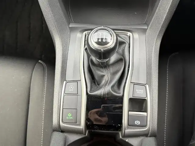 ホンダ シビック ハッチバック ホンダセンシング 愛知県 2018(平30)年 3.5万km クリスタルブラックパール ホンダセンシング/社外メモリナビ/フルセグTV/DVD/Bluetooth/CD/車高調/純正サス積み込み/バックカメラ/ビルトインETC/ドライブレコーダー/シートヒーター/LEDオートライト/純正18インチAW/純正アルミホイール/純正フロアマット/アイドリングストップ/スマートキー/スペアキー/保証書/取説