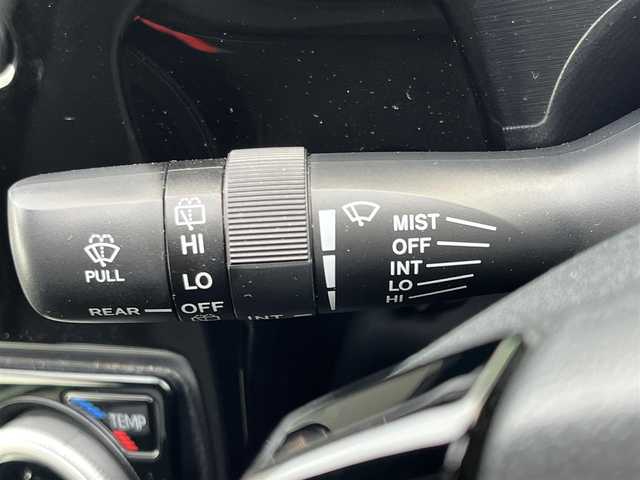 トヨタ アクア S スタイルブラック 奈良県 2020(令2)年 5.8万km ホワイトパールクリスタルシャイン 純正ナビ /地デジ /アラウンドビューモニター /ミラー型前後ドラレコ /社外15インチAW /コーナーセンサー /衝突被害軽減システム /車線逸脱警報 /ビルトインETC /TRDドアプロテクター /LEDヘッドライト