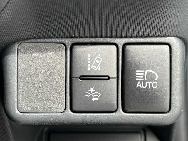 トヨタ アクア S スタイルブラック 奈良県 2020(令2)年 5.8万km ホワイトパールクリスタルシャイン 純正ナビ /地デジ /アラウンドビューモニター /ミラー型前後ドラレコ /社外15インチAW /コーナーセンサー /衝突被害軽減システム /車線逸脱警報 /ビルトインETC /TRDドアプロテクター /LEDヘッドライト