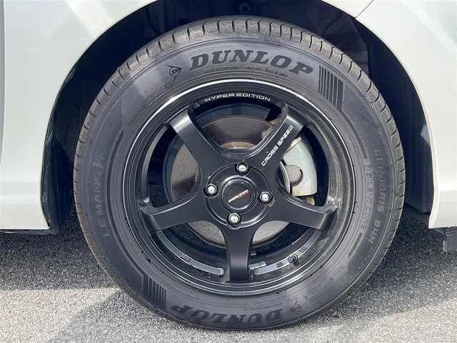 トヨタ アクア S スタイルブラック 奈良県 2020(令2)年 5.8万km ホワイトパールクリスタルシャイン 純正ナビ /地デジ /アラウンドビューモニター /ミラー型前後ドラレコ /社外15インチAW /コーナーセンサー /衝突被害軽減システム /車線逸脱警報 /ビルトインETC /TRDドアプロテクター /LEDヘッドライト