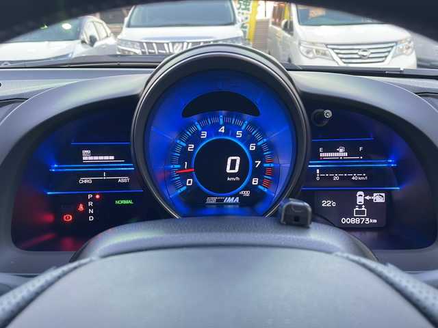 ホンダ ＣＲ－Ｚ α マスターレーベル 大阪府 2015(平27)年 0.9万km ブリリアントスポーティブルーメタリック2トーン 純正ギャザーズナビ/バック/サイドカメラ/ドライブレコーダー型ミラー/クルーズコントロール/純正１７インチAW/黒ハーフレザーシート/LEDヘッドライト/フォグランプ/スカッフイルミ/革巻きステアリング/ウインカーミラー/パドルシフト/フロアマット/ドアバイザー/保証書/取扱説明書/スペアキー1本