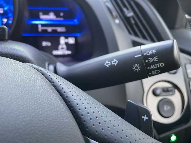 ホンダ ＣＲ－Ｚ α マスターレーベル 大阪府 2015(平27)年 0.9万km ブリリアントスポーティブルーメタリック2トーン 純正ギャザーズナビ/バック/サイドカメラ/ドライブレコーダー型ミラー/クルーズコントロール/純正１７インチAW/黒ハーフレザーシート/LEDヘッドライト/フォグランプ/スカッフイルミ/革巻きステアリング/ウインカーミラー/パドルシフト/フロアマット/ドアバイザー/保証書/取扱説明書/スペアキー1本