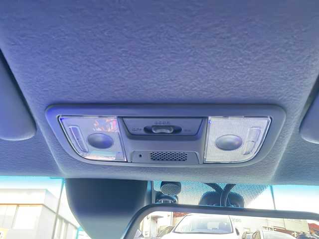 ホンダ ＣＲ－Ｚ α マスターレーベル 大阪府 2015(平27)年 0.9万km ブリリアントスポーティブルーメタリック2トーン 純正ギャザーズナビ/バック/サイドカメラ/ドライブレコーダー型ミラー/クルーズコントロール/純正１７インチAW/黒ハーフレザーシート/LEDヘッドライト/フォグランプ/スカッフイルミ/革巻きステアリング/ウインカーミラー/パドルシフト/フロアマット/ドアバイザー/保証書/取扱説明書/スペアキー1本