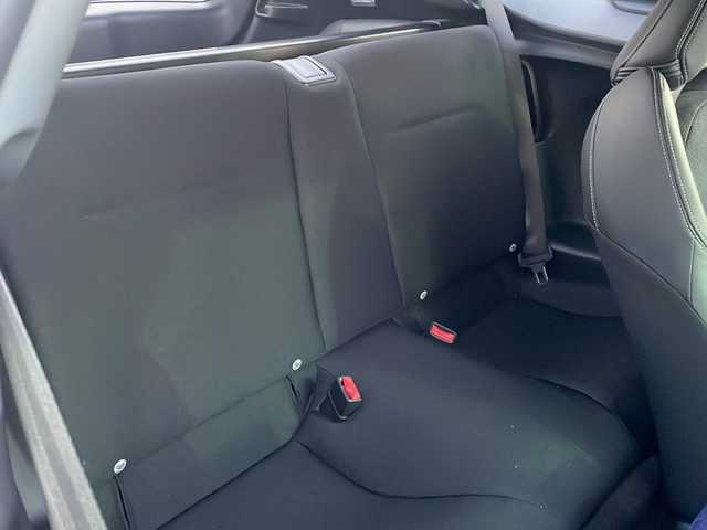 ホンダ ＣＲ－Ｚ α マスターレーベル 大阪府 2015(平27)年 0.9万km ブリリアントスポーティブルーメタリック2トーン 純正ギャザーズナビ/バック/サイドカメラ/ドライブレコーダー型ミラー/クルーズコントロール/純正１７インチAW/黒ハーフレザーシート/LEDヘッドライト/フォグランプ/スカッフイルミ/革巻きステアリング/ウインカーミラー/パドルシフト/フロアマット/ドアバイザー/保証書/取扱説明書/スペアキー1本