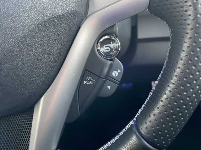 ホンダ ＣＲ－Ｚ α マスターレーベル 大阪府 2015(平27)年 0.9万km ブリリアントスポーティブルーメタリック2トーン 純正ギャザーズナビ/バック/サイドカメラ/ドライブレコーダー型ミラー/クルーズコントロール/純正１７インチAW/黒ハーフレザーシート/LEDヘッドライト/フォグランプ/スカッフイルミ/革巻きステアリング/ウインカーミラー/パドルシフト/フロアマット/ドアバイザー/保証書/取扱説明書/スペアキー1本