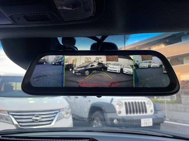 ホンダ ＣＲ－Ｚ α マスターレーベル 大阪府 2015(平27)年 0.9万km ブリリアントスポーティブルーメタリック2トーン 純正ギャザーズナビ/バック/サイドカメラ/ドライブレコーダー型ミラー/クルーズコントロール/純正１７インチAW/黒ハーフレザーシート/LEDヘッドライト/フォグランプ/スカッフイルミ/革巻きステアリング/ウインカーミラー/パドルシフト/フロアマット/ドアバイザー/保証書/取扱説明書/スペアキー1本