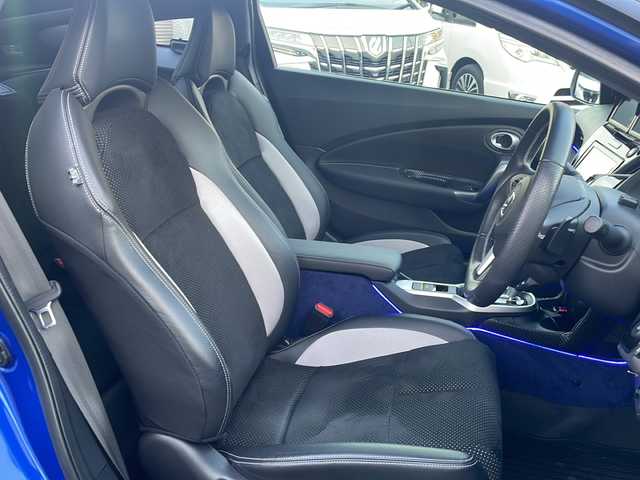 ホンダ ＣＲ－Ｚ α マスターレーベル 大阪府 2015(平27)年 0.9万km ブリリアントスポーティブルーメタリック2トーン 純正ギャザーズナビ/バック/サイドカメラ/ドライブレコーダー型ミラー/クルーズコントロール/純正１７インチAW/黒ハーフレザーシート/LEDヘッドライト/フォグランプ/スカッフイルミ/革巻きステアリング/ウインカーミラー/パドルシフト/フロアマット/ドアバイザー/保証書/取扱説明書/スペアキー1本