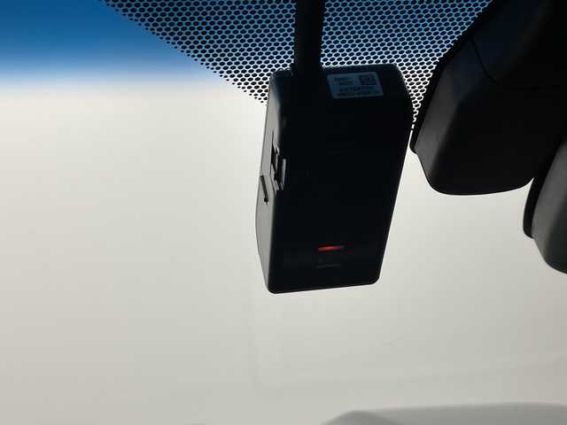 トヨタ ランドクルーザー プラド TX Lパッケージ マットブラED 愛知県 2022(令4)年 3.1万km ブラック 純正ナビ/バックカメラ/Bluetooth・AM・FM・ワンセグTV/ビルトインETC/サンルーフ/ルーフレール/１８インチアルミホイール/レザーシート/運転席助手席パワーシート/純正フロアマット/トヨタセーフティセンス/プリクラッシュセーフティ/レーンディパーチャーアラート/オートマチックハイビーム/レーダークルーズコントロール/ロードサインアシスト/発進遅れ告知/パーキングサポートブレーキ/横滑り防止/LEDヘッド/オートライト/フロントフォグランプ/電動格納ミラーウィンカー/トノカバー/DC12V/プッシュスタート/スマートキー/スペアキー1本/取扱説明書