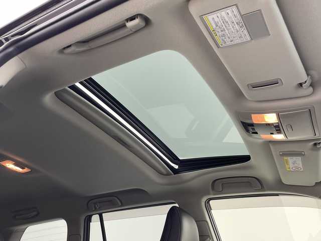 トヨタ ランドクルーザー プラド TX Lパッケージ マットブラED 愛知県 2022(令4)年 3.1万km ブラック 純正ナビ/バックカメラ/Bluetooth・AM・FM・ワンセグTV/ビルトインETC/サンルーフ/ルーフレール/１８インチアルミホイール/レザーシート/運転席助手席パワーシート/純正フロアマット/トヨタセーフティセンス/プリクラッシュセーフティ/レーンディパーチャーアラート/オートマチックハイビーム/レーダークルーズコントロール/ロードサインアシスト/発進遅れ告知/パーキングサポートブレーキ/横滑り防止/LEDヘッド/オートライト/フロントフォグランプ/電動格納ミラーウィンカー/トノカバー/DC12V/プッシュスタート/スマートキー/スペアキー1本/取扱説明書