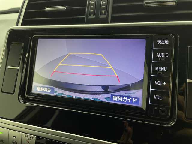 トヨタ ランドクルーザー プラド TX Lパッケージ マットブラED 愛知県 2022(令4)年 3.1万km ブラック 純正ナビ/バックカメラ/Bluetooth・AM・FM・ワンセグTV/ビルトインETC/サンルーフ/ルーフレール/１８インチアルミホイール/レザーシート/運転席助手席パワーシート/純正フロアマット/トヨタセーフティセンス/プリクラッシュセーフティ/レーンディパーチャーアラート/オートマチックハイビーム/レーダークルーズコントロール/ロードサインアシスト/発進遅れ告知/パーキングサポートブレーキ/横滑り防止/LEDヘッド/オートライト/フロントフォグランプ/電動格納ミラーウィンカー/トノカバー/DC12V/プッシュスタート/スマートキー/スペアキー1本/取扱説明書