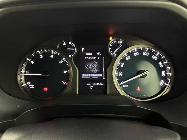 トヨタ ランドクルーザー プラド TX Lパッケージ マットブラED 愛知県 2022(令4)年 3.1万km ブラック 純正ナビ/バックカメラ/Bluetooth・AM・FM・ワンセグTV/ビルトインETC/サンルーフ/ルーフレール/１８インチアルミホイール/レザーシート/運転席助手席パワーシート/純正フロアマット/トヨタセーフティセンス/プリクラッシュセーフティ/レーンディパーチャーアラート/オートマチックハイビーム/レーダークルーズコントロール/ロードサインアシスト/発進遅れ告知/パーキングサポートブレーキ/横滑り防止/LEDヘッド/オートライト/フロントフォグランプ/電動格納ミラーウィンカー/トノカバー/DC12V/プッシュスタート/スマートキー/スペアキー1本/取扱説明書