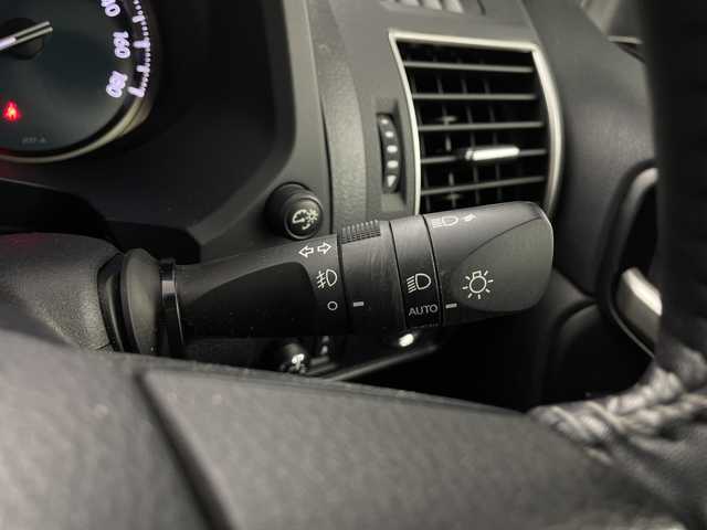 トヨタ ランドクルーザー プラド TX Lパッケージ マットブラED 愛知県 2022(令4)年 3.1万km ブラック 純正ナビ/バックカメラ/Bluetooth・AM・FM・ワンセグTV/ビルトインETC/サンルーフ/ルーフレール/１８インチアルミホイール/レザーシート/運転席助手席パワーシート/純正フロアマット/トヨタセーフティセンス/プリクラッシュセーフティ/レーンディパーチャーアラート/オートマチックハイビーム/レーダークルーズコントロール/ロードサインアシスト/発進遅れ告知/パーキングサポートブレーキ/横滑り防止/LEDヘッド/オートライト/フロントフォグランプ/電動格納ミラーウィンカー/トノカバー/DC12V/プッシュスタート/スマートキー/スペアキー1本/取扱説明書