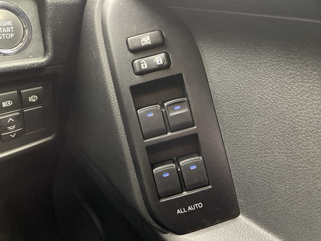 トヨタ ランドクルーザー プラド TX Lパッケージ マットブラED 愛知県 2022(令4)年 3.1万km ブラック 純正ナビ/バックカメラ/Bluetooth・AM・FM・ワンセグTV/ビルトインETC/サンルーフ/ルーフレール/１８インチアルミホイール/レザーシート/運転席助手席パワーシート/純正フロアマット/トヨタセーフティセンス/プリクラッシュセーフティ/レーンディパーチャーアラート/オートマチックハイビーム/レーダークルーズコントロール/ロードサインアシスト/発進遅れ告知/パーキングサポートブレーキ/横滑り防止/LEDヘッド/オートライト/フロントフォグランプ/電動格納ミラーウィンカー/トノカバー/DC12V/プッシュスタート/スマートキー/スペアキー1本/取扱説明書