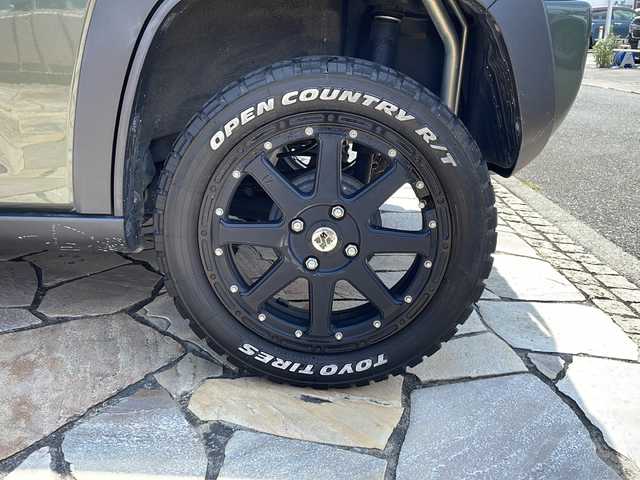 スズキ ハスラー HYBRID G 静岡県 2020(令2)年 5.2万km クールカーキPM ケンウッドナビ/・SD/・内蔵メモリ/・マルチAVブラウザ/・CD/DVD/・フルセグTV/・FM/AM/・Bluetooth/主要装備/・デュアルカメラブレーキサポート/・ステアリングスイッチ/・サイドカーテンエアバッグ/・ドライブレコーダー/・革調シートカバー/・運転席＋助手席シートヒーター/・コーナーセンサー/・アイドリングストップ/・LEDヘッドライト/・レーンキープアシスト/・ホワイトレタータイヤ