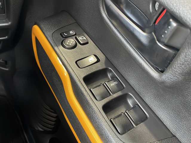 スズキ ハスラー HYBRID G 静岡県 2020(令2)年 5.2万km クールカーキPM ケンウッドナビ/・SD/・内蔵メモリ/・マルチAVブラウザ/・CD/DVD/・フルセグTV/・FM/AM/・Bluetooth/主要装備/・デュアルカメラブレーキサポート/・ステアリングスイッチ/・サイドカーテンエアバッグ/・ドライブレコーダー/・革調シートカバー/・運転席＋助手席シートヒーター/・コーナーセンサー/・アイドリングストップ/・LEDヘッドライト/・レーンキープアシスト/・ホワイトレタータイヤ