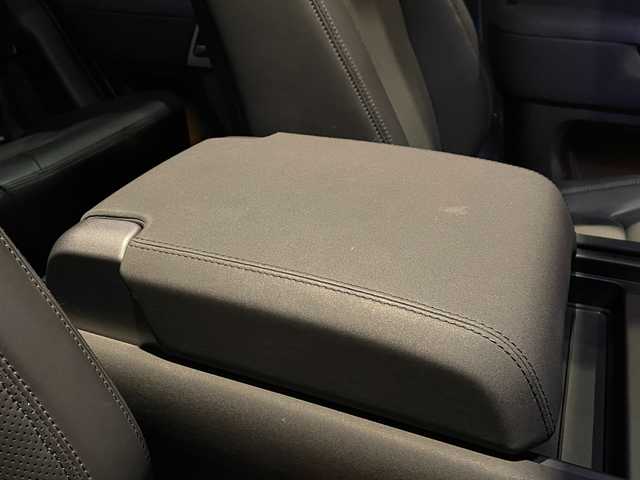 ランドローバー ランドローバー ディフェンダー 110SE 愛知県 2022(令4)年 1.9万km 青／白 MERIDIANサウンド/サンルーフ/黒革シート/シートヒーター/パワーシート/スマートキー/純正ナビ/Bluetooth/カープレイ/全方位カメラ/エアサス/ACC/LKA/BSM/純正20インチAW/保証書/スペアキー/タスマンブルー