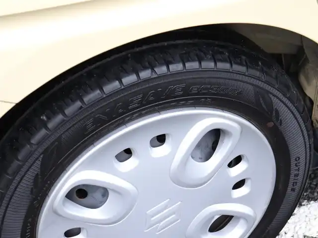 スズキ スペーシア HYBRID G 神奈川県 2019(令1)年 1.6万km シフォンアイボリーM ワンオーナー /バックカメラ/ETC /社外メモリナビ/Bluetoothオーディオ/DVDナビ/フルセグテレビ//アイドリングストップ/ドアバイザー/プッシュスタート/純正フロアマット/保証書/取説/スペアキー/記録簿(R2/3/4/5/6/全ディーラー)
