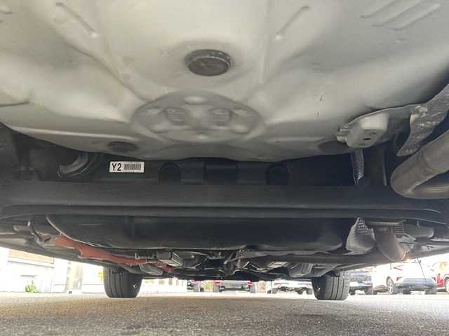 トヨタ アクア S 岐阜県 2020(令2)年 5.3万km ホワイトパールクリスタルシャイン 禁煙車/純正ナビ/バックカメラ/プリクラッシュセーフティ/スマートキー/プッシュスタート/オートライト/LEDヘッドライト/フルセグTV