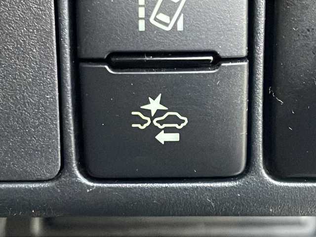 トヨタ アクア S 岐阜県 2020(令2)年 5.3万km ホワイトパールクリスタルシャイン 禁煙車/純正ナビ/バックカメラ/プリクラッシュセーフティ/スマートキー/プッシュスタート/オートライト/LEDヘッドライト/フルセグTV