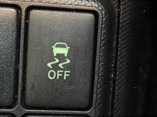 トヨタ アクア S 岐阜県 2020(令2)年 5.3万km ホワイトパールクリスタルシャイン 禁煙車/純正ナビ/バックカメラ/プリクラッシュセーフティ/スマートキー/プッシュスタート/オートライト/LEDヘッドライト/フルセグTV