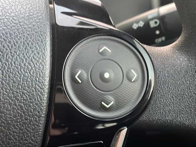 トヨタ アクア S 岐阜県 2020(令2)年 5.3万km ホワイトパールクリスタルシャイン 禁煙車/純正ナビ/バックカメラ/プリクラッシュセーフティ/スマートキー/プッシュスタート/オートライト/LEDヘッドライト/フルセグTV