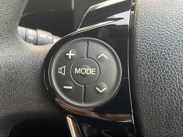 トヨタ アクア S 岐阜県 2020(令2)年 5.3万km ホワイトパールクリスタルシャイン 禁煙車/純正ナビ/バックカメラ/プリクラッシュセーフティ/スマートキー/プッシュスタート/オートライト/LEDヘッドライト/フルセグTV