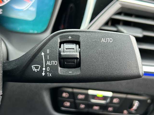 ＢＭＷ ３２０ｉ Mスポーツ 宮崎県 2022(令4)年 2.6万km サファイアブラックP 純正HDDナビ/・Bluetooth/・AM/・FM/・USB端子/バックカメラ/・前後コーナーセンサー/ドライブレコーダー/パーキングアシスト/ブラウンレザーシート/・DN席シートヒーター/・DN席パワーシート/アダプティブクルーズコントロール/・レーンキープアシスト/ブラインドスポットモニター/アンビエントライト/LEDライト/・オートライト/・オートマチックハイビーム/ハイラインパッケージ/ワイヤレス充電/ETC/プッシュスタート/スマートキー/電動リアゲート/純正18インチアルミホイール