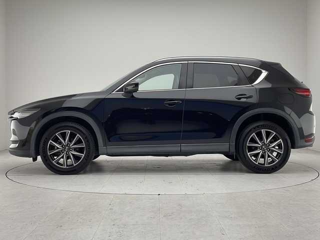 マツダ ＣＸ－５