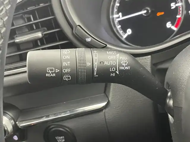 マツダ ＣＸ－３０ XD プロアクティブツーリングセレクション 埼玉県 2020(令2)年 1.7万km ポリメタルグレーM 純正ナビ バックカメラ ETC BSM ステアリングヒーター シートヒーター パワーシート シートメモリー 地デジTV DVD再生 LEDヘッドライト オートライト プッシュスタート スマートキー HUD ドラレコ