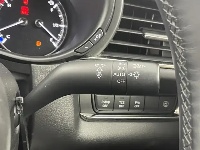 マツダ ＣＸ－３０ XD プロアクティブツーリングセレクション 埼玉県 2020(令2)年 1.7万km ポリメタルグレーM 純正ナビ バックカメラ ETC BSM ステアリングヒーター シートヒーター パワーシート シートメモリー 地デジTV DVD再生 LEDヘッドライト オートライト プッシュスタート スマートキー HUD ドラレコ
